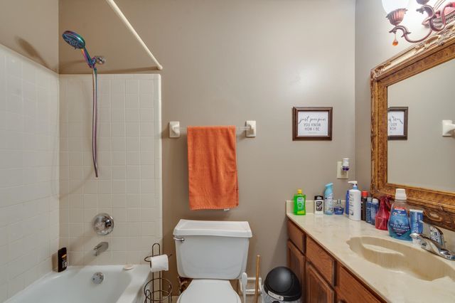 4099 SODERLUND CV, Millington, TN 38053