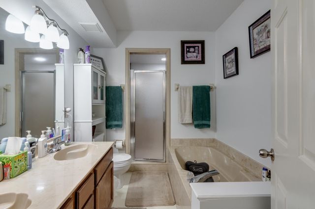 4099 SODERLUND CV, Millington, TN 38053