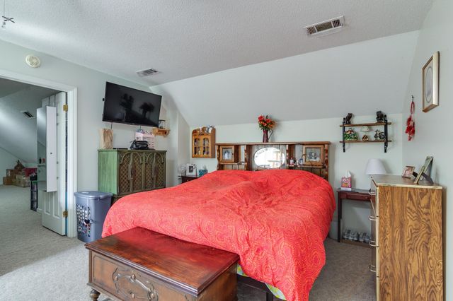 4099 SODERLUND CV, Millington, TN 38053