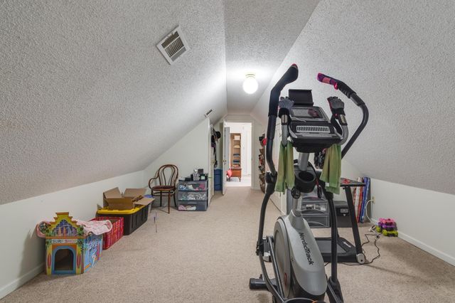 4099 SODERLUND CV, Millington, TN 38053