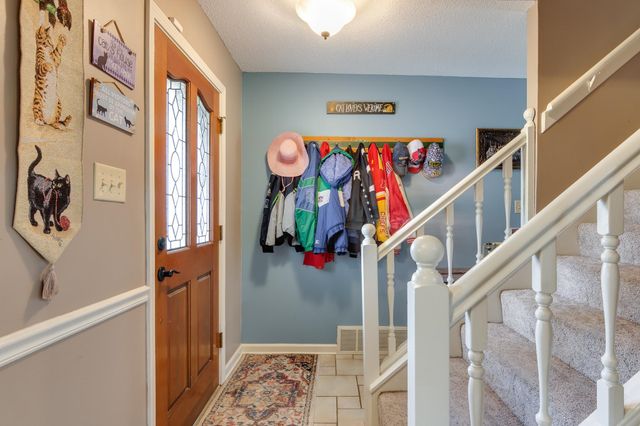 4099 SODERLUND CV, Millington, TN 38053