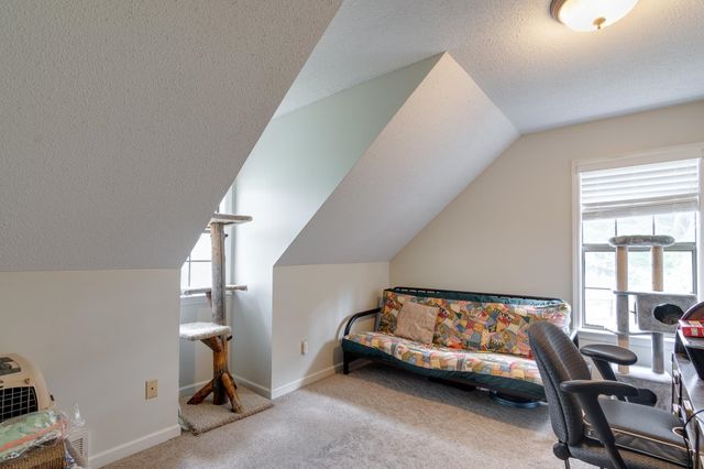 4099 SODERLUND CV, Millington, TN 38053