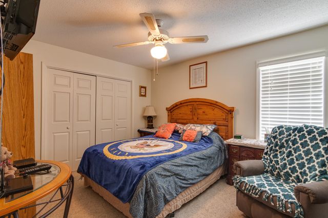 4099 SODERLUND CV, Millington, TN 38053