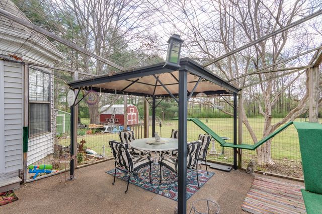 4099 SODERLUND CV, Millington, TN 38053