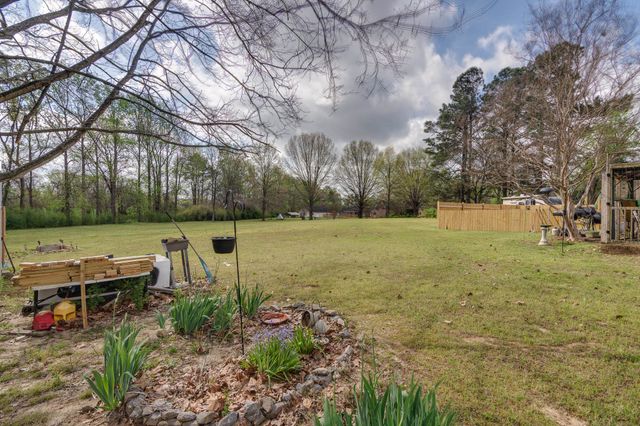 4099 SODERLUND CV, Millington, TN 38053