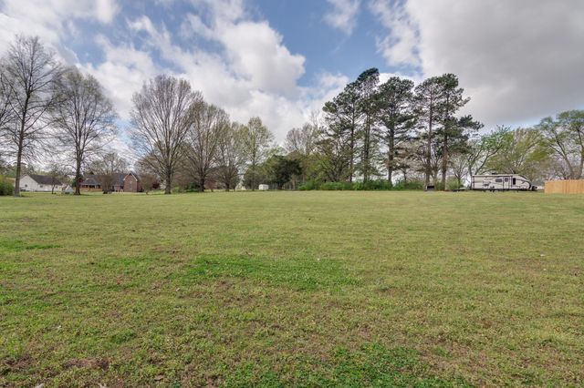 4099 SODERLUND CV, Millington, TN 38053