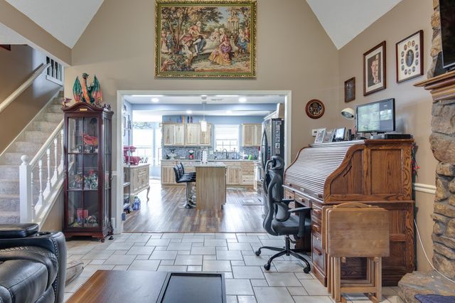 4099 SODERLUND CV, Millington, TN 38053