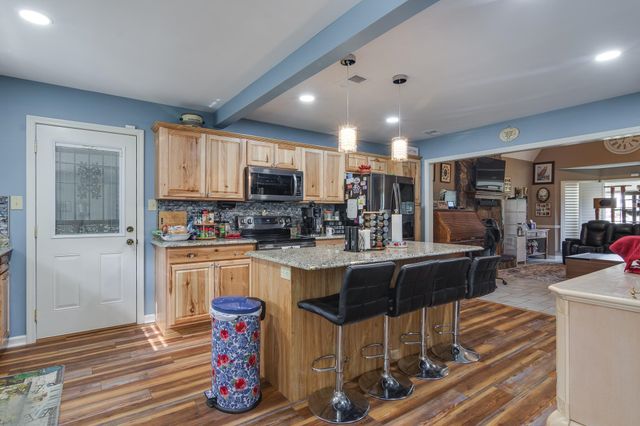 4099 SODERLUND CV, Millington, TN 38053