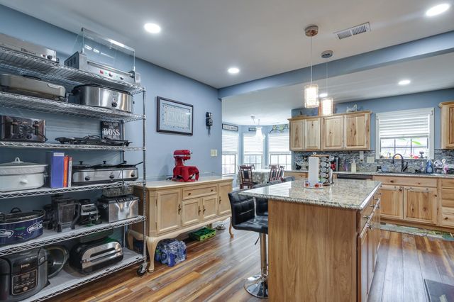 4099 SODERLUND CV, Millington, TN 38053