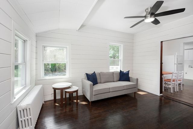 147 Fairmount Ave, Lynn, MA 01905