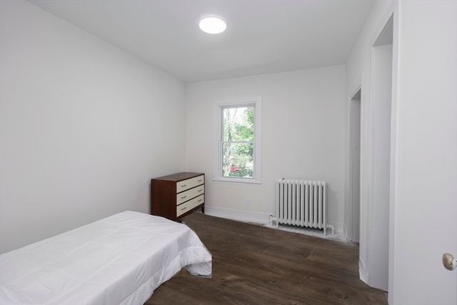 147 Fairmount Ave, Lynn, MA 01905
