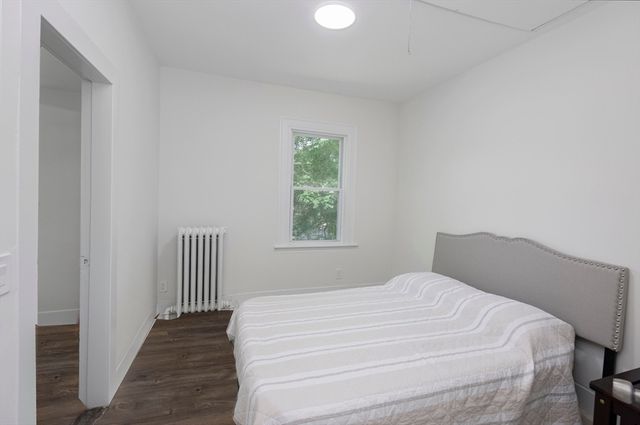 147 Fairmount Ave, Lynn, MA 01905