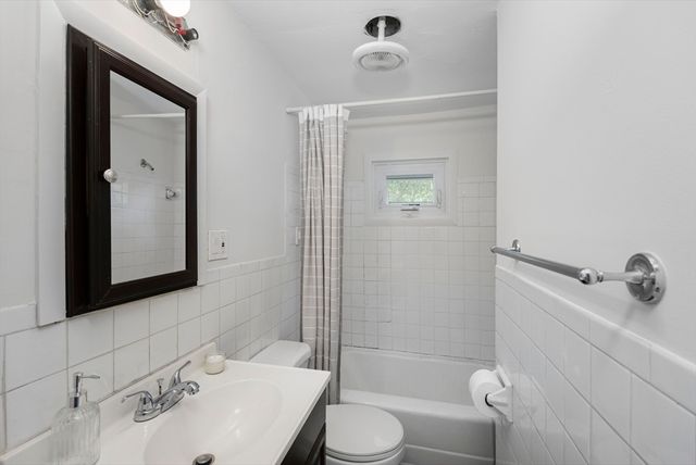 147 Fairmount Ave, Lynn, MA 01905