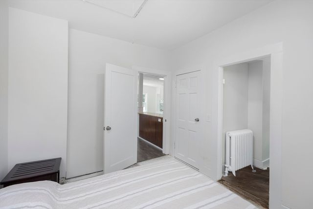 147 Fairmount Ave, Lynn, MA 01905