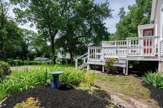 147 Fairmount Ave, Lynn, MA 01905