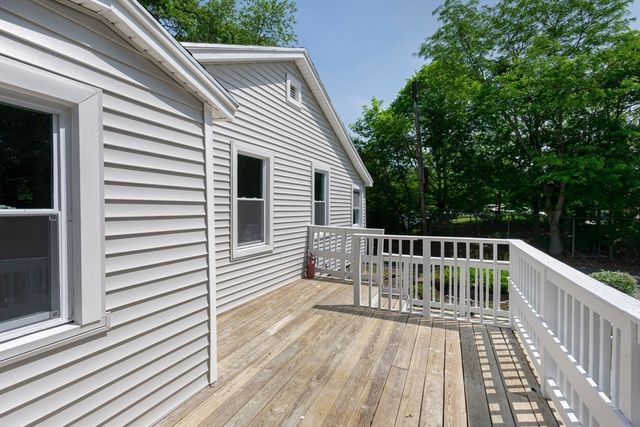 147 Fairmount Ave, Lynn, MA 01905