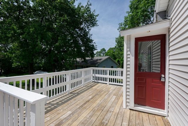147 Fairmount Ave, Lynn, MA 01905