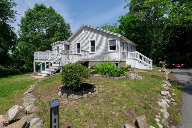 147 Fairmount Ave, Lynn, MA 01905