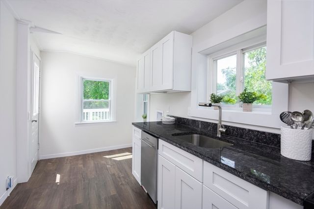 147 Fairmount Ave, Lynn, MA 01905