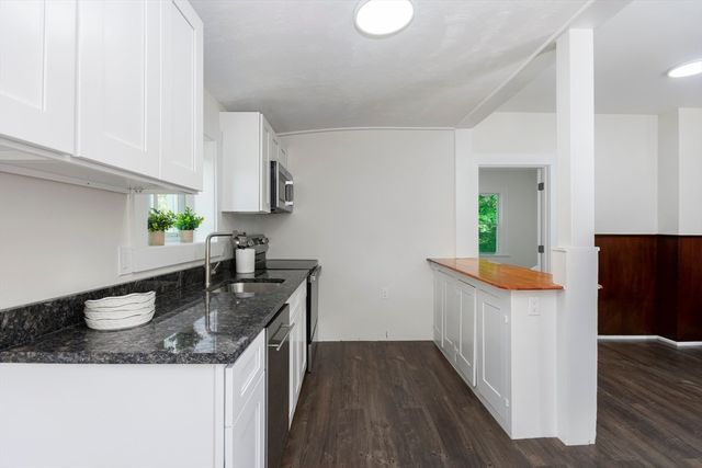 147 Fairmount Ave, Lynn, MA 01905