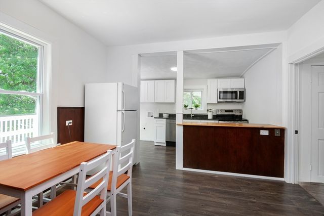 147 Fairmount Ave, Lynn, MA 01905