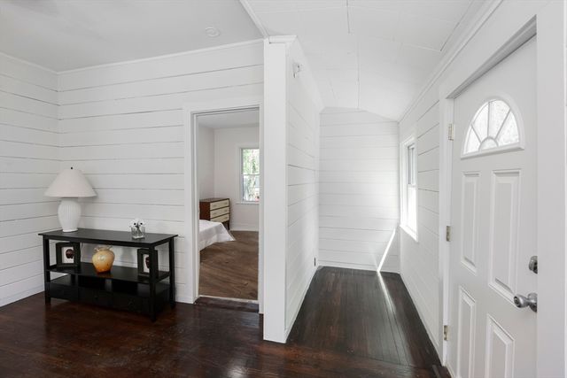 147 Fairmount Ave, Lynn, MA 01905