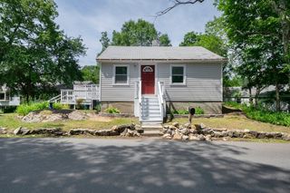147 Fairmount Ave, Lynn, MA 01905