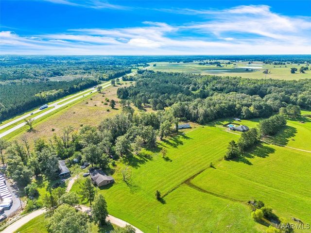 52 Howell Court, Pike Road, AL 36064