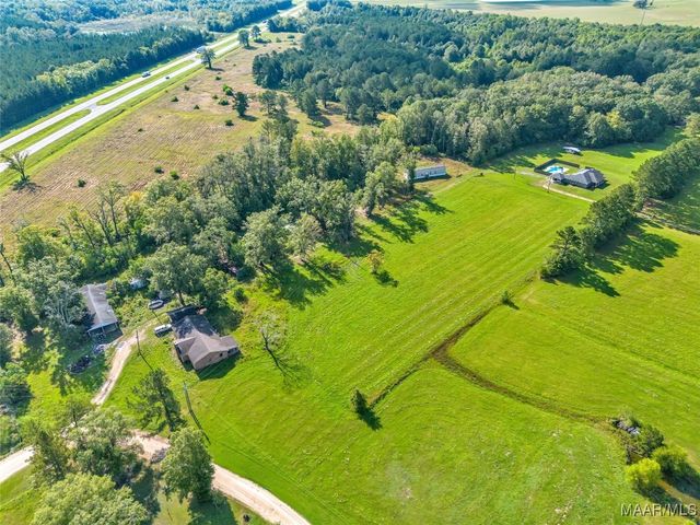 52 Howell Court, Pike Road, AL 36064