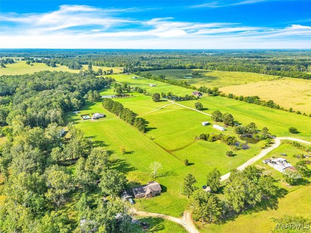 52 Howell Court, Pike Road, AL 36064