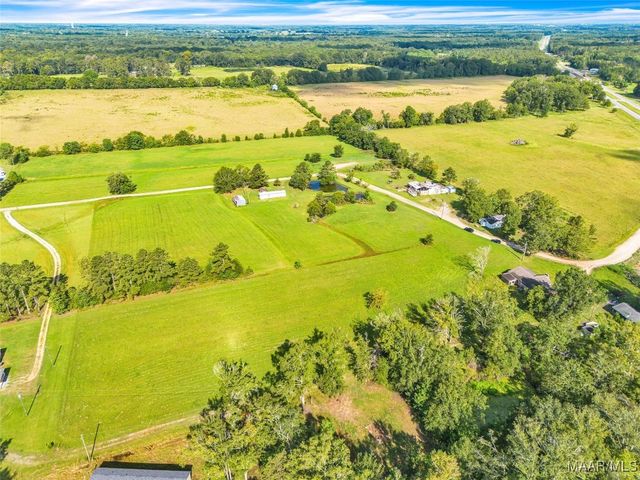 52 Howell Court, Pike Road, AL 36064