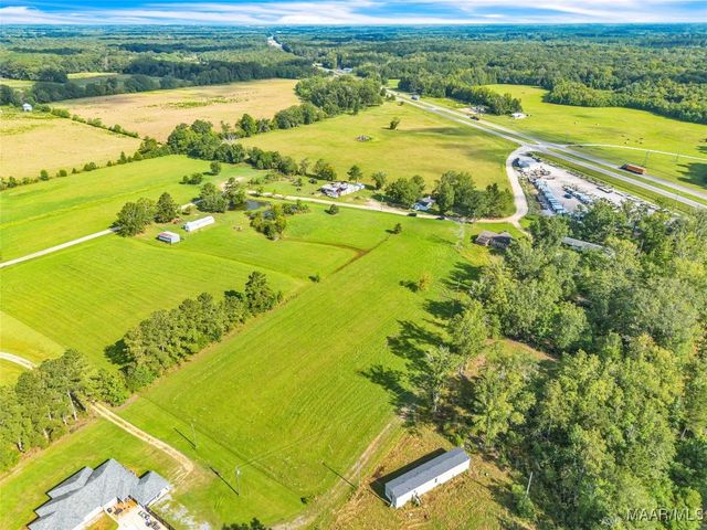 52 Howell Court, Pike Road, AL 36064