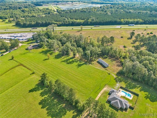 52 Howell Court, Pike Road, AL 36064