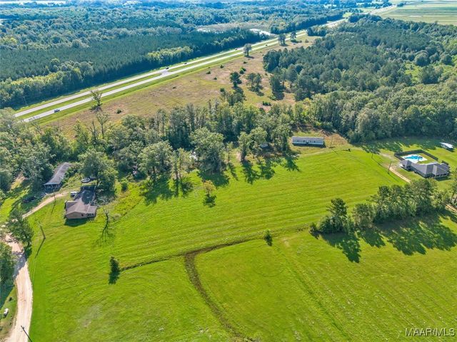 52 Howell Court, Pike Road, AL 36064