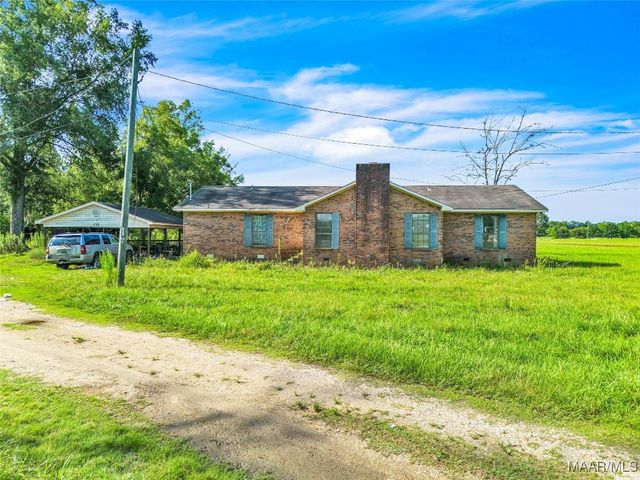 52 Howell Court, Pike Road, AL 36064