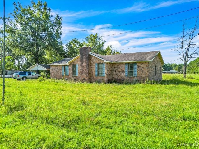 52 Howell Court, Pike Road, AL 36064