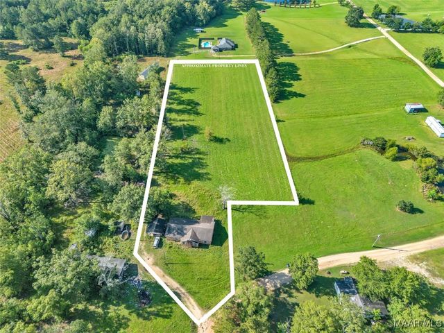 52 Howell Court, Pike Road, AL 36064