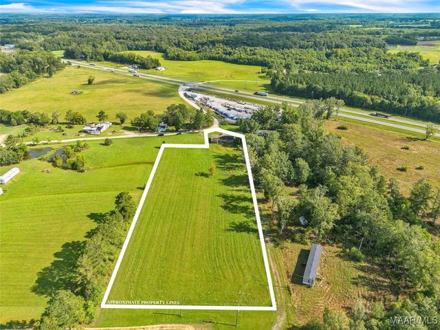 52 Howell Court, Pike Road, AL 36064