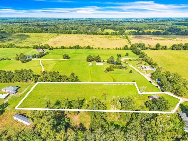 52 Howell Court, Pike Road, AL 36064