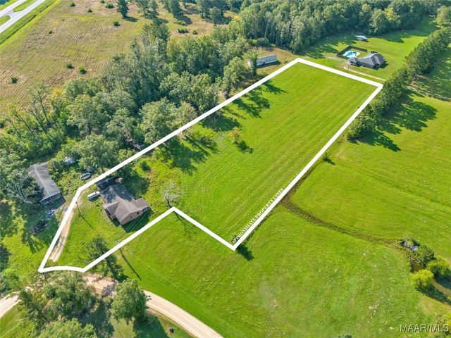 52 Howell Court, Pike Road, AL 36064