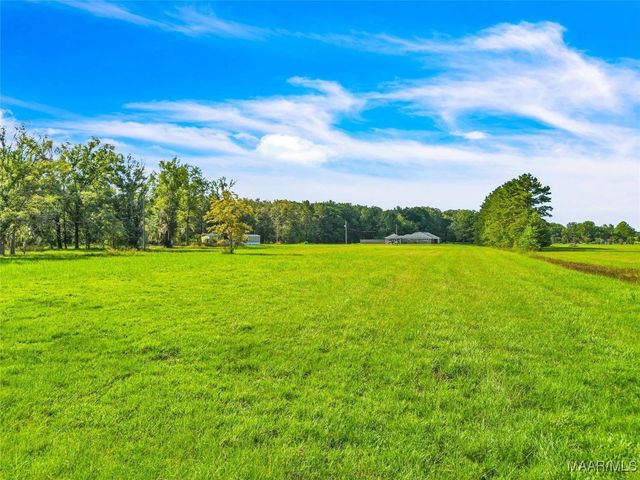 52 Howell Court, Pike Road, AL 36064