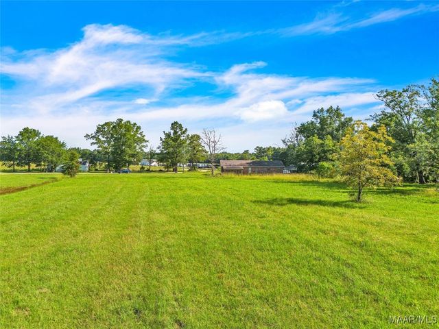52 Howell Court, Pike Road, AL 36064