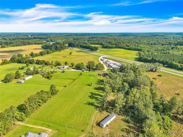 52 Howell Court, Pike Road, AL 36064