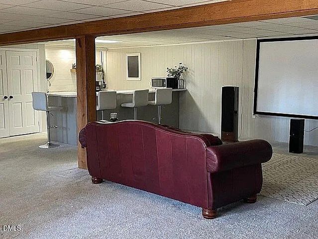 240 Crestwood Drive, Roxboro, NC 27573