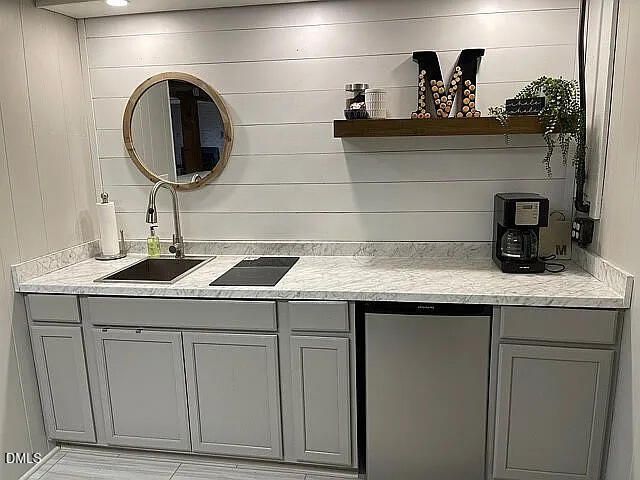 240 Crestwood Drive, Roxboro, NC 27573