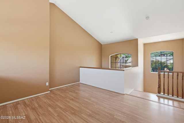 1391 E Sonoran Desert Drive, Oro Valley, AZ 85737