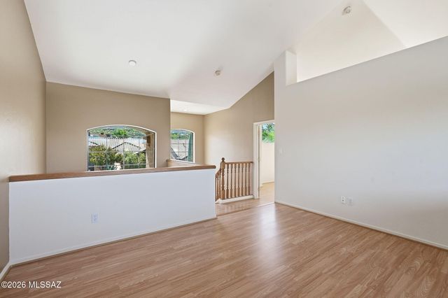 1391 E Sonoran Desert Drive, Oro Valley, AZ 85737