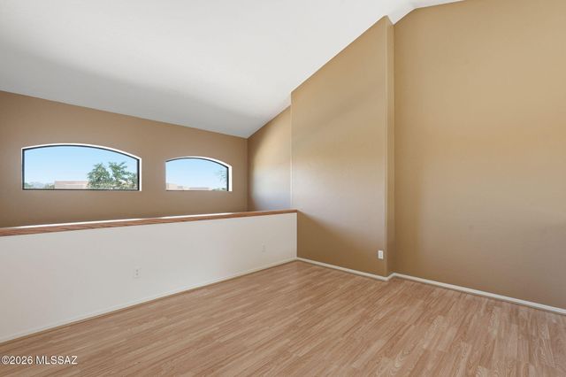 1391 E Sonoran Desert Drive, Oro Valley, AZ 85737