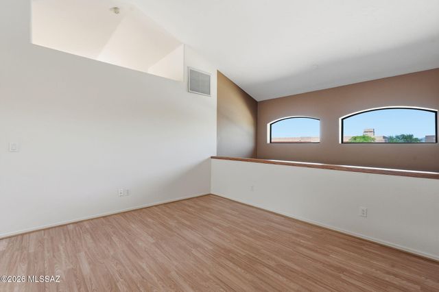 1391 E Sonoran Desert Drive, Oro Valley, AZ 85737