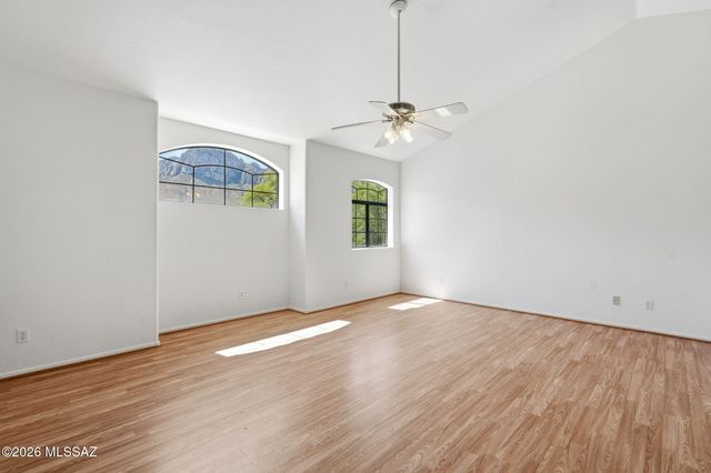 1391 E Sonoran Desert Drive, Oro Valley, AZ 85737